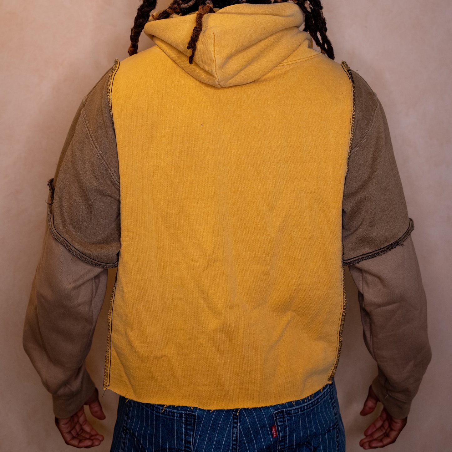 Frnknstch 022