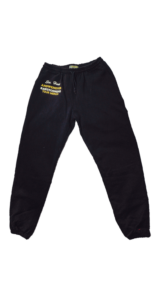 Social House Sweatpants