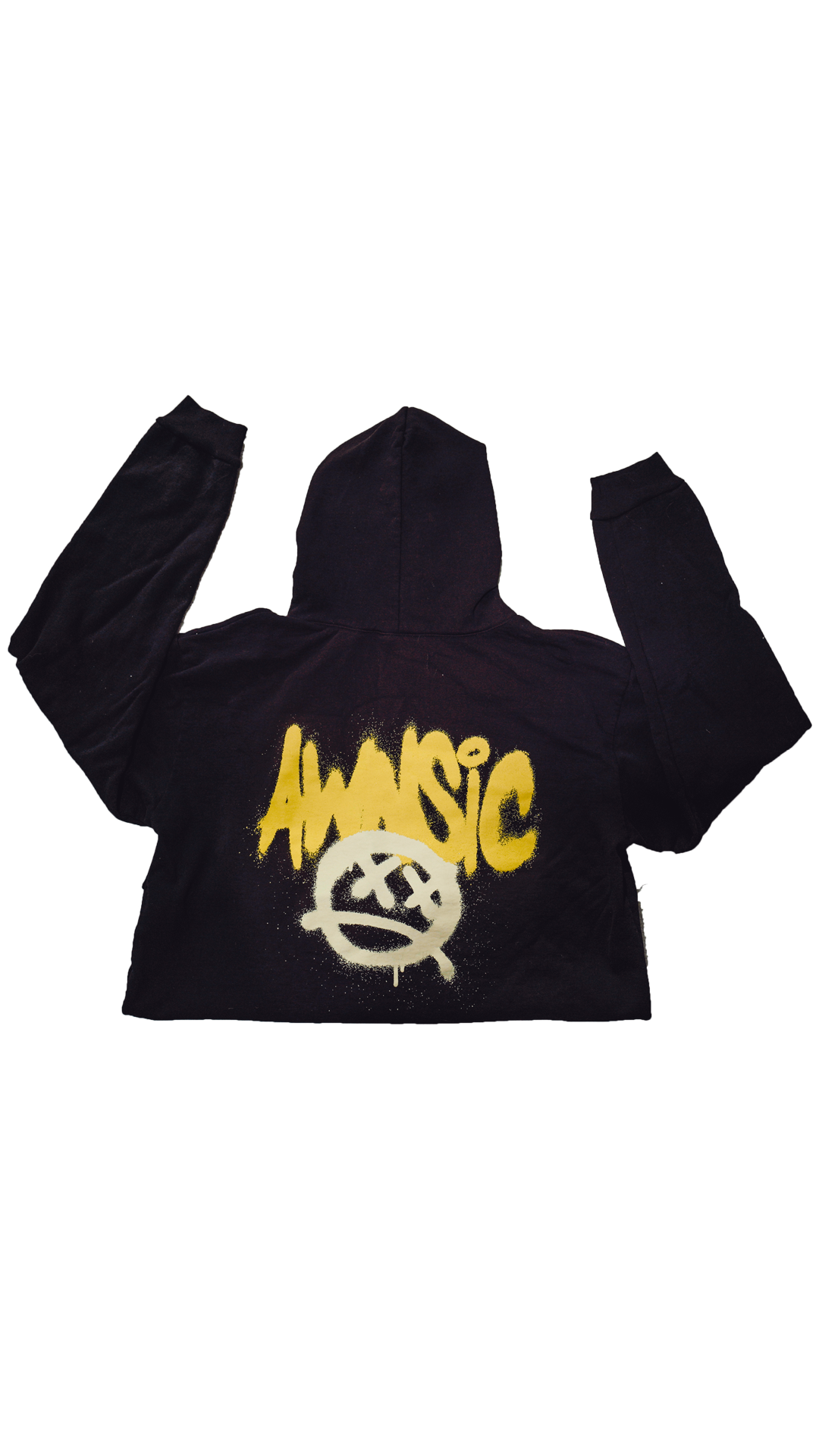 Social House Hoodie