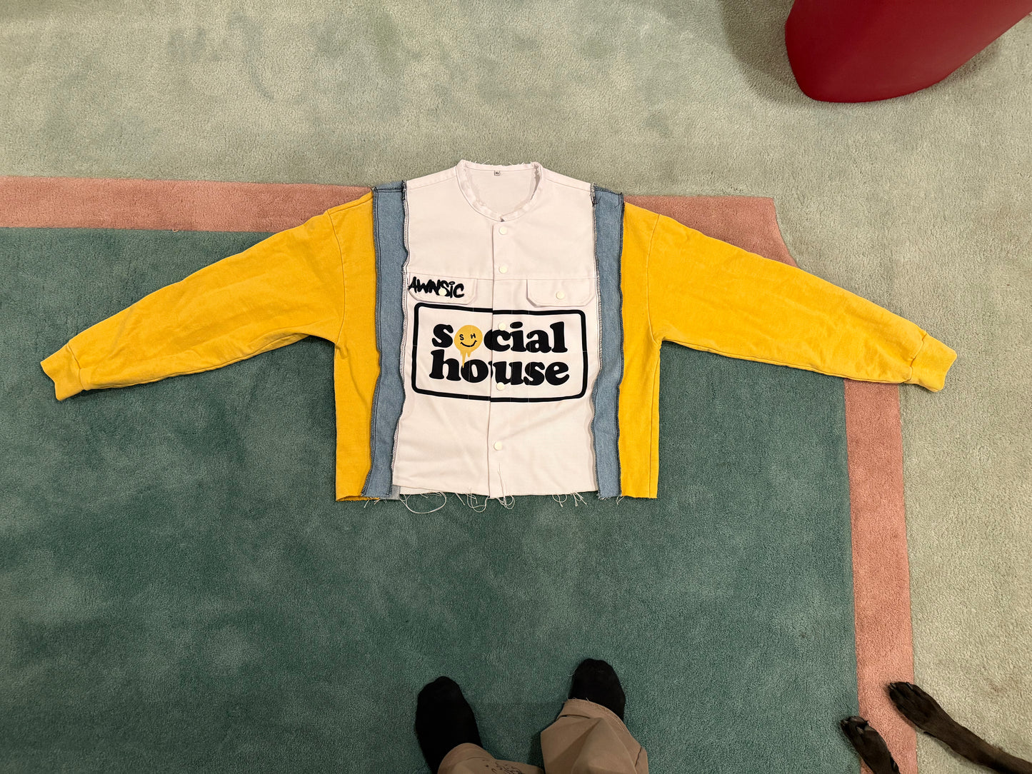 Frnknstch 020