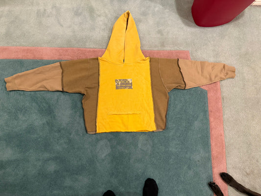 Frnknstch 022