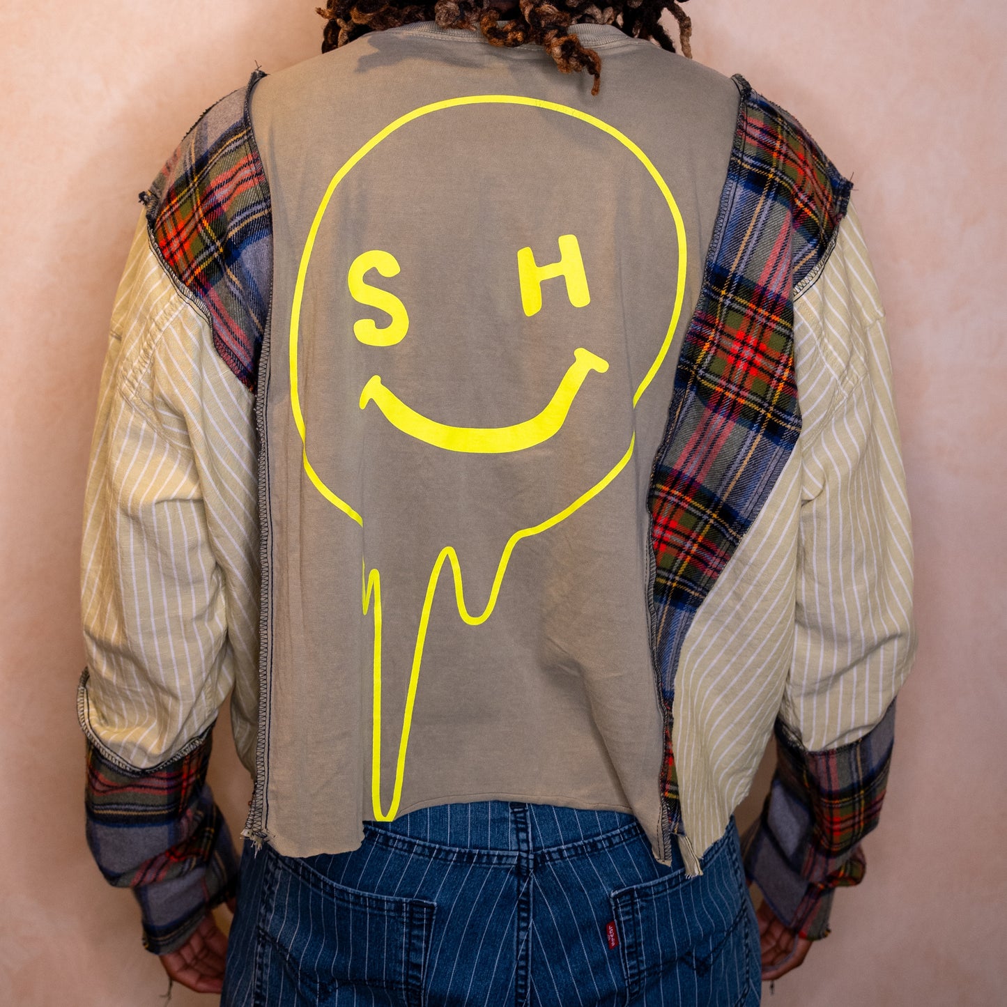 Frnknstch 011