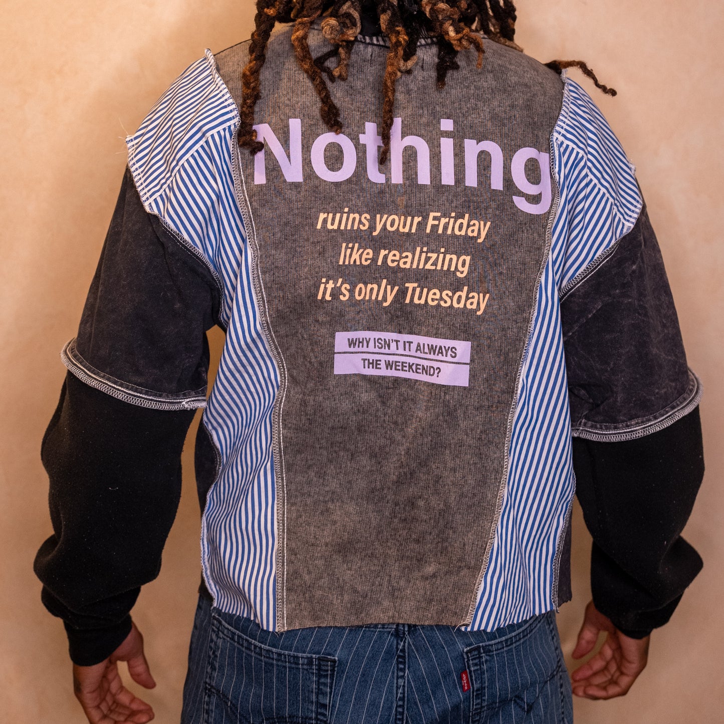 Frnknstch 042