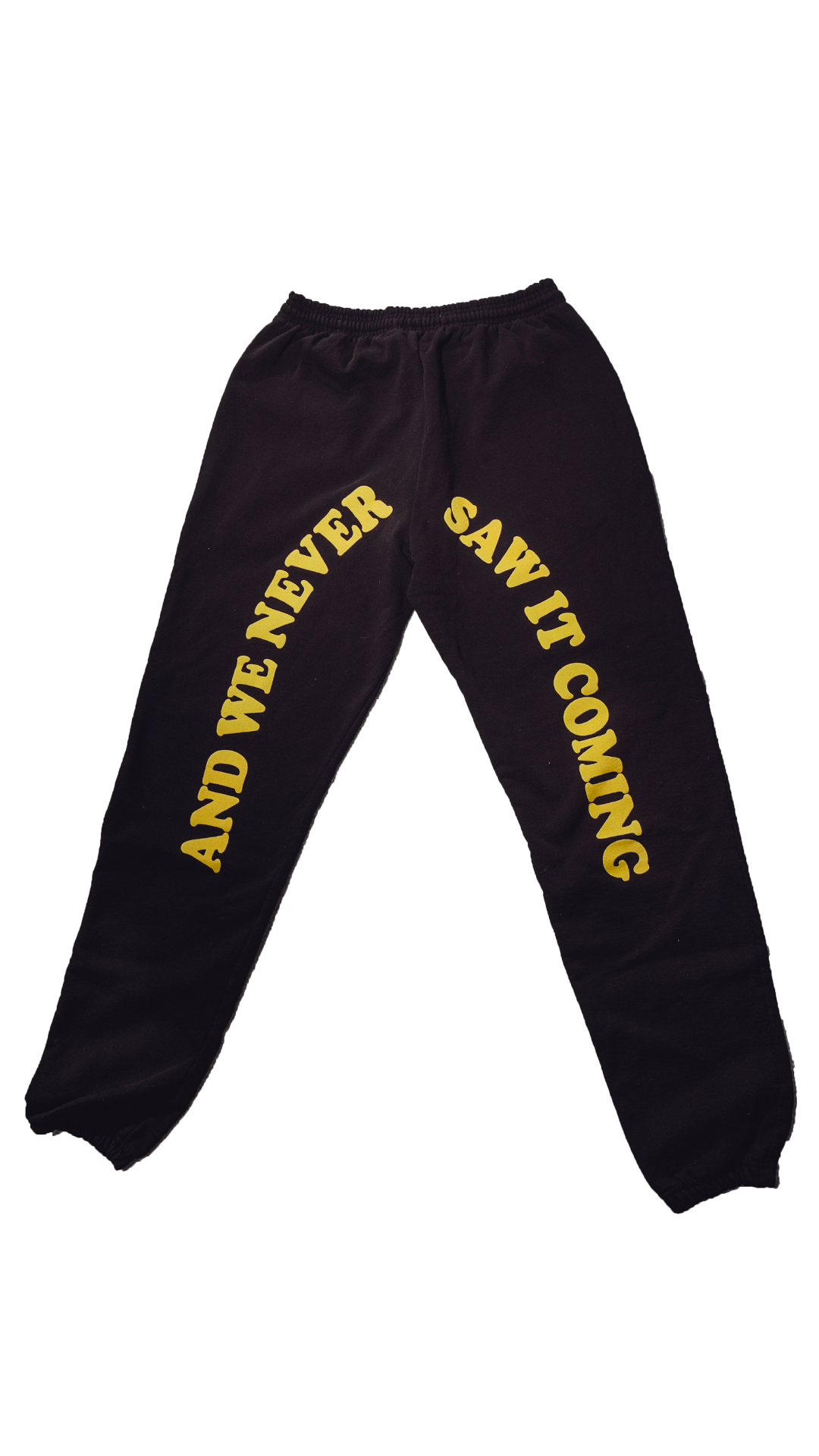 Social House Sweatpants
