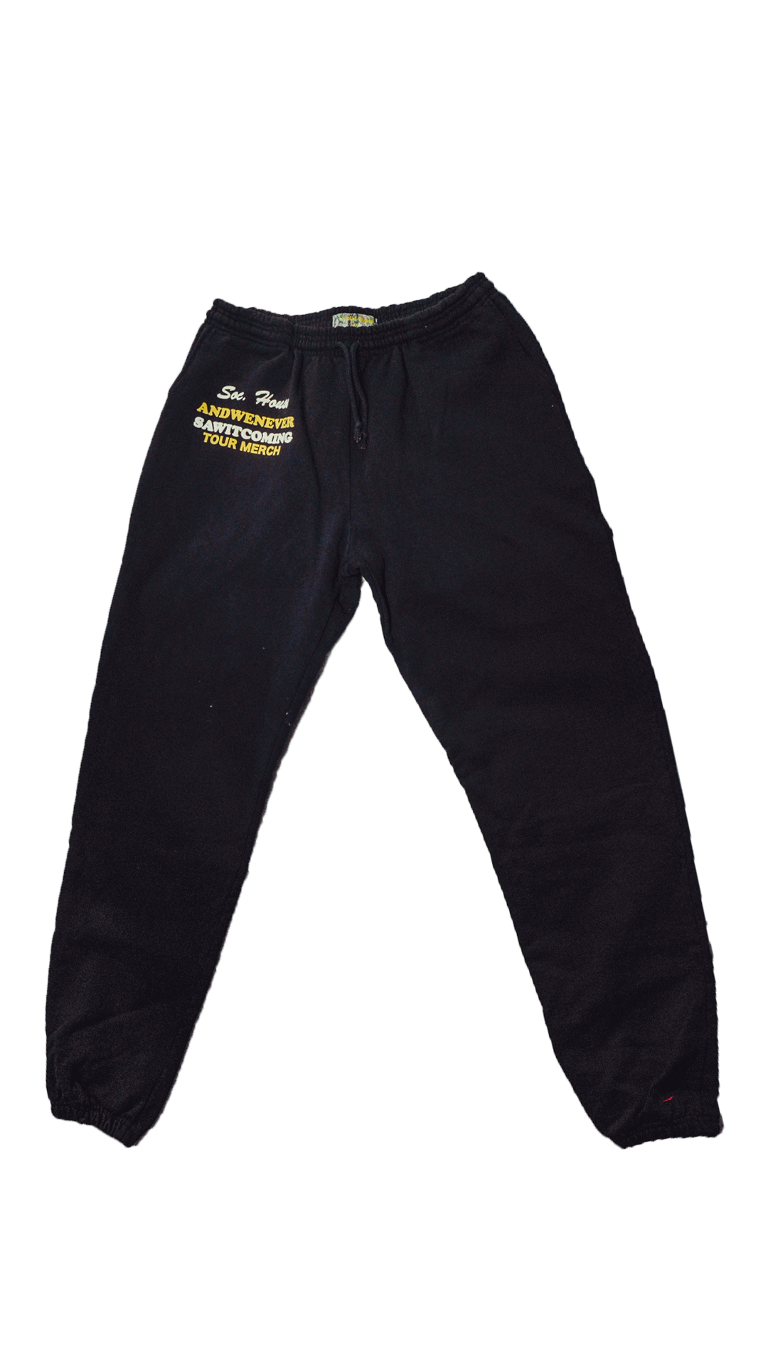 Social House Sweatpants